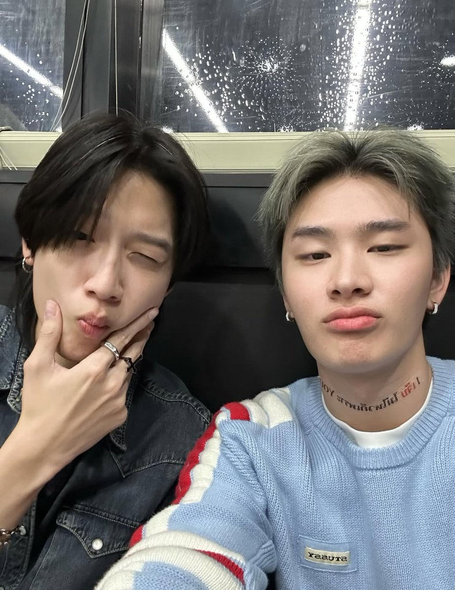 — #NEXnattakit 🐈‍⬛

So แช่ม คับแอดว่าเขาดีนะคับ หนุ่มติส ชอบญี่ปุ่น ไม่กินผัก ชอบขนมหวาน ชอบอ่านหนังสือ ชอบใส่หูฟังกินข้าว คุณเเม่รินคุณพ่อนะทั้งหล่อทั้งสวย พี่ไนซ์พี่เนยก้นร ไม่ไหววคับ ใครจะกล้าทิ้ง So แช่มได้ลงคอว้าาาาา เห่ย😵‍💫

ชื่อจริง - นามสกุล (TH) : ณัฐกิตติ์ แช่มดารา