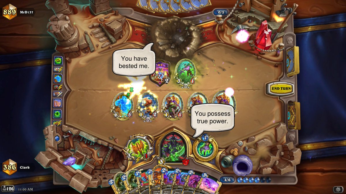 Tony Gabagool (@ClarkHELLSCREAM) / Posts / X