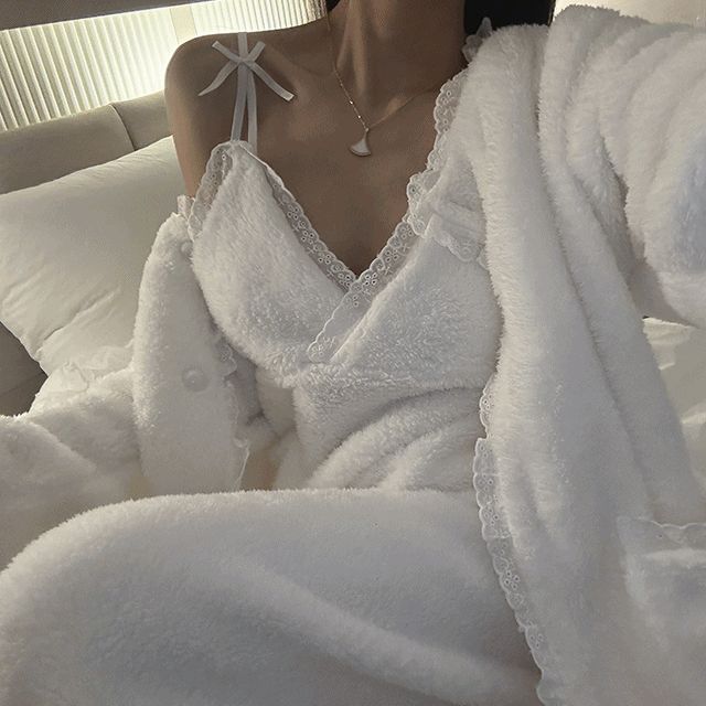 ilvinoevita's tweet image. 