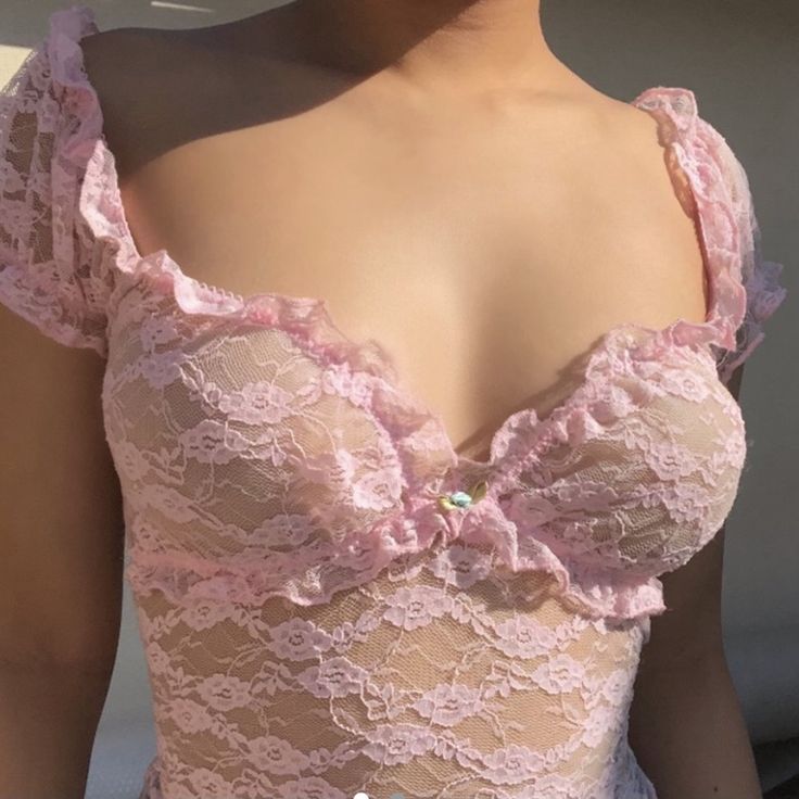 ilvinoevita's tweet image. 