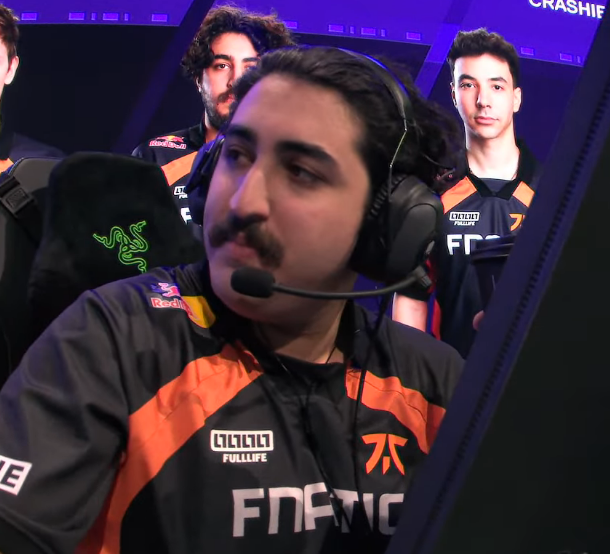 anothe'r tweet media