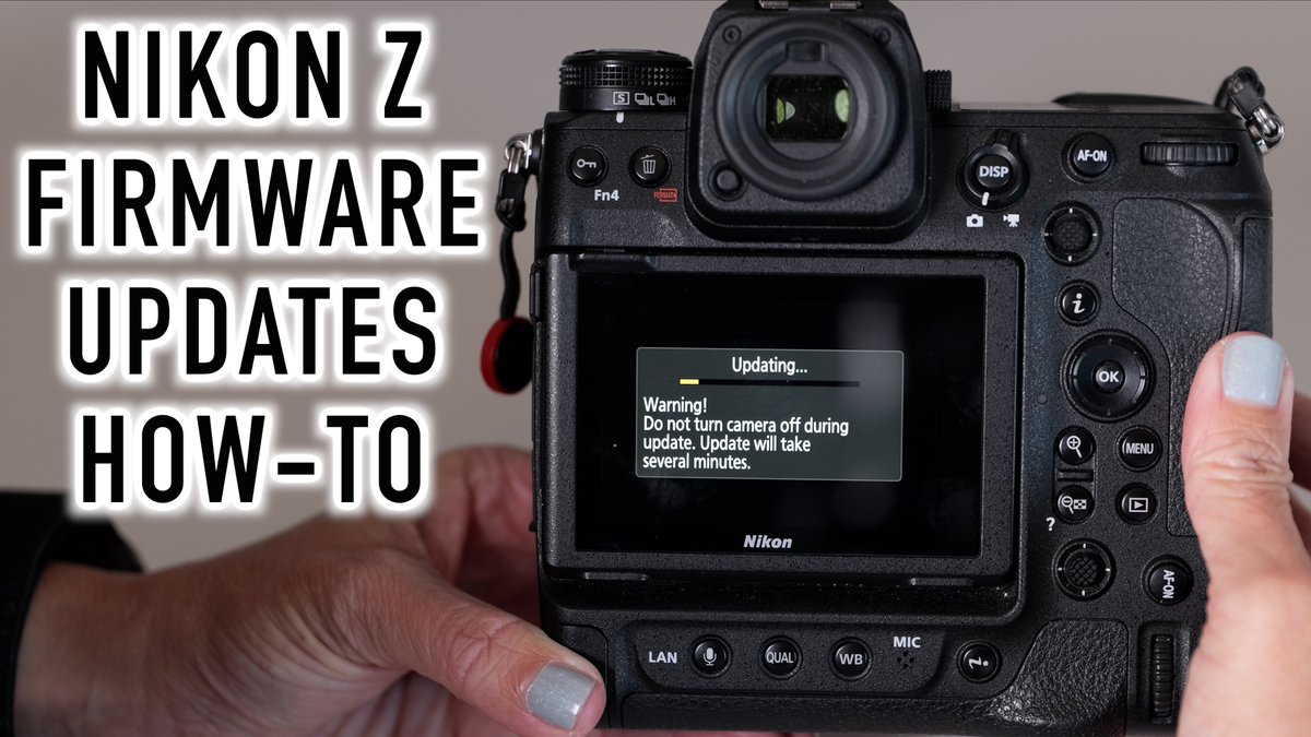 SnapChick tweet media