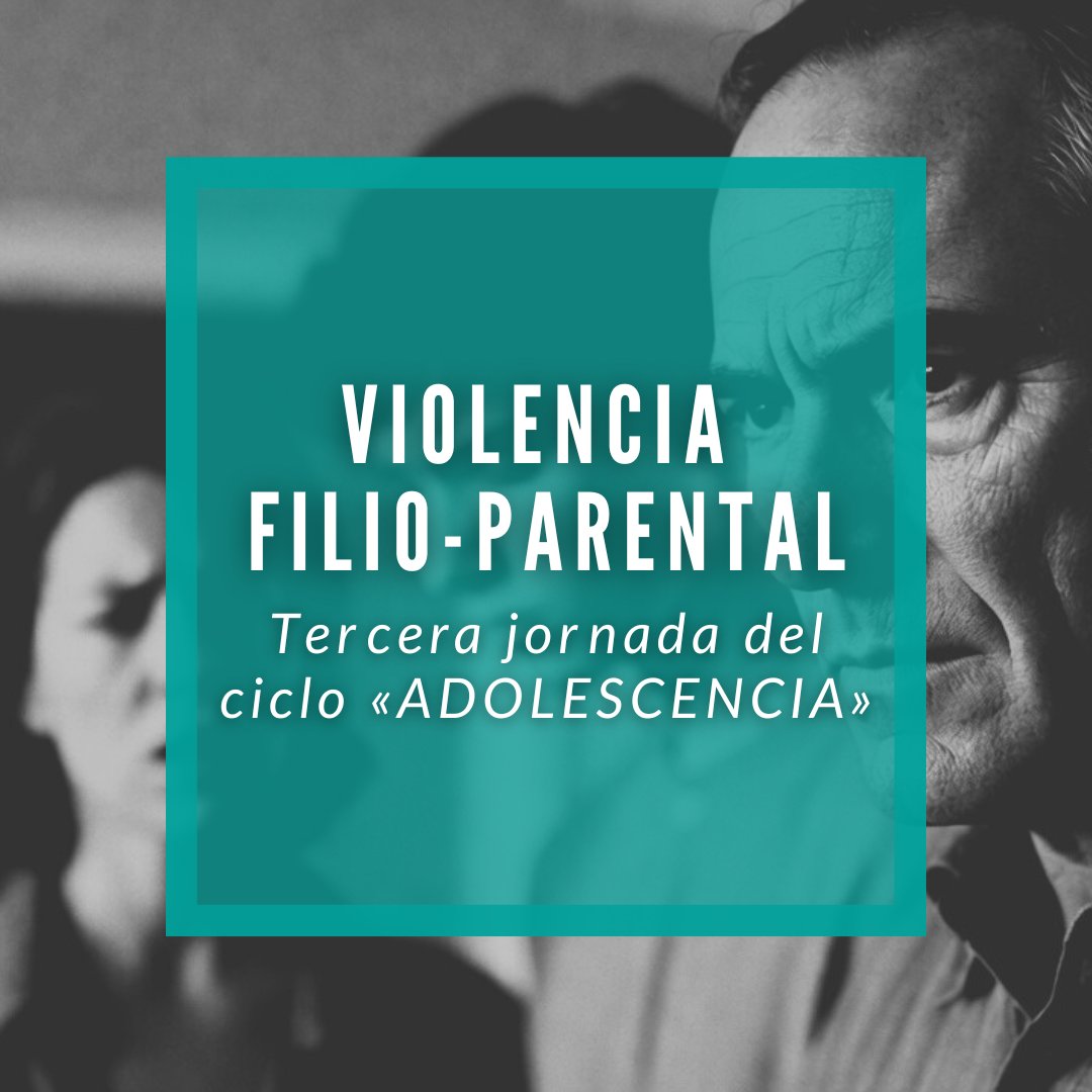 La jornada del ciclo «ADOLESCENCIA» en Almería vuelve a poner el foco en una realidad compleja que no puede seguir invisibilizada.

🔗 Más información en: pressreader.com/article/281706…
#ViolenciaFilioParental #Adolescencia #Prevención #Familias #VFP