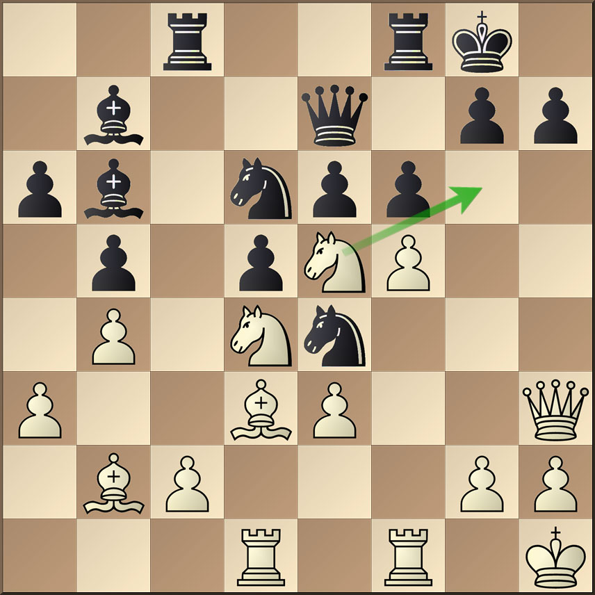 Richard Palliser tweet media