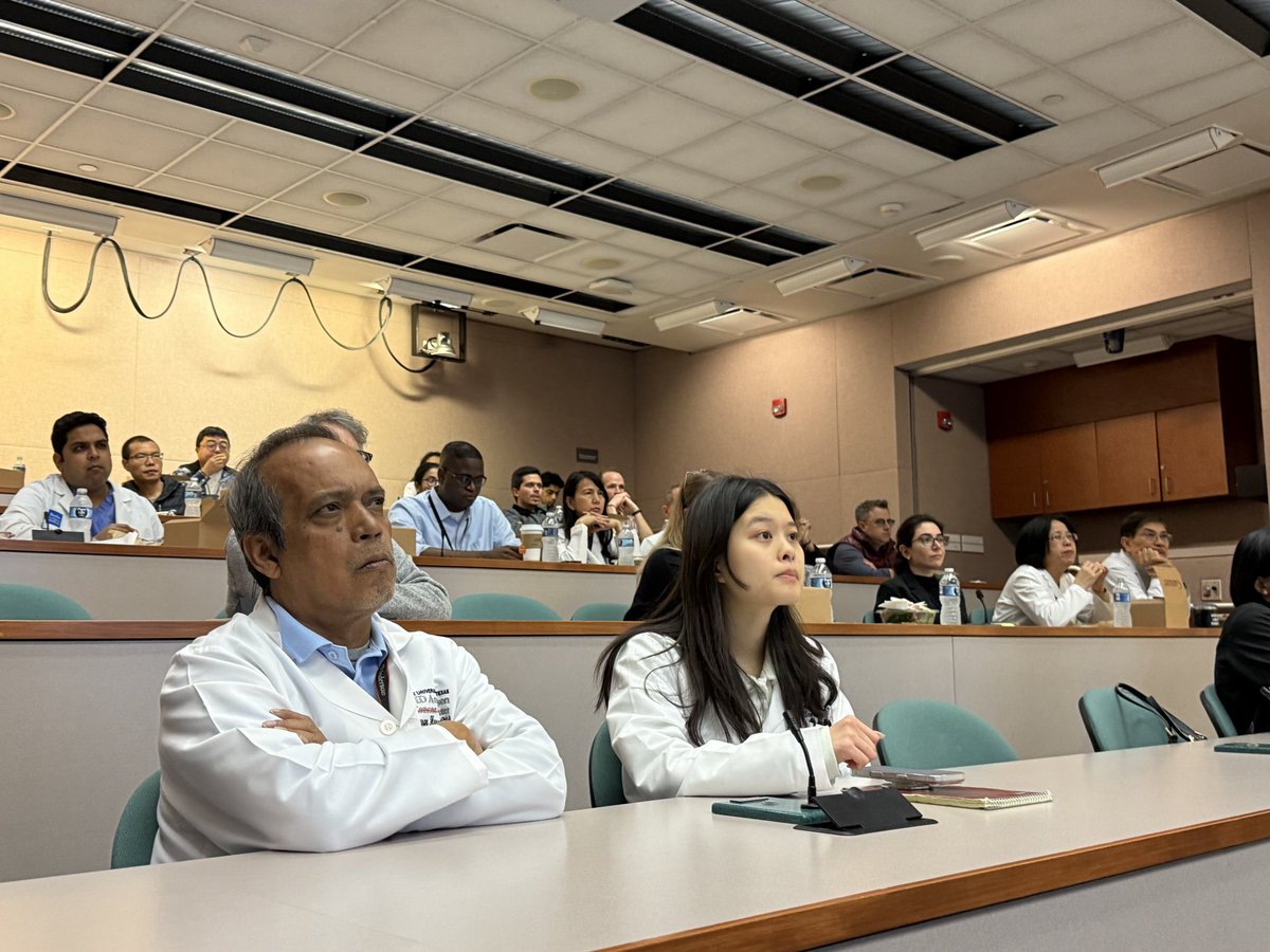 Caroline Brennan tweet media