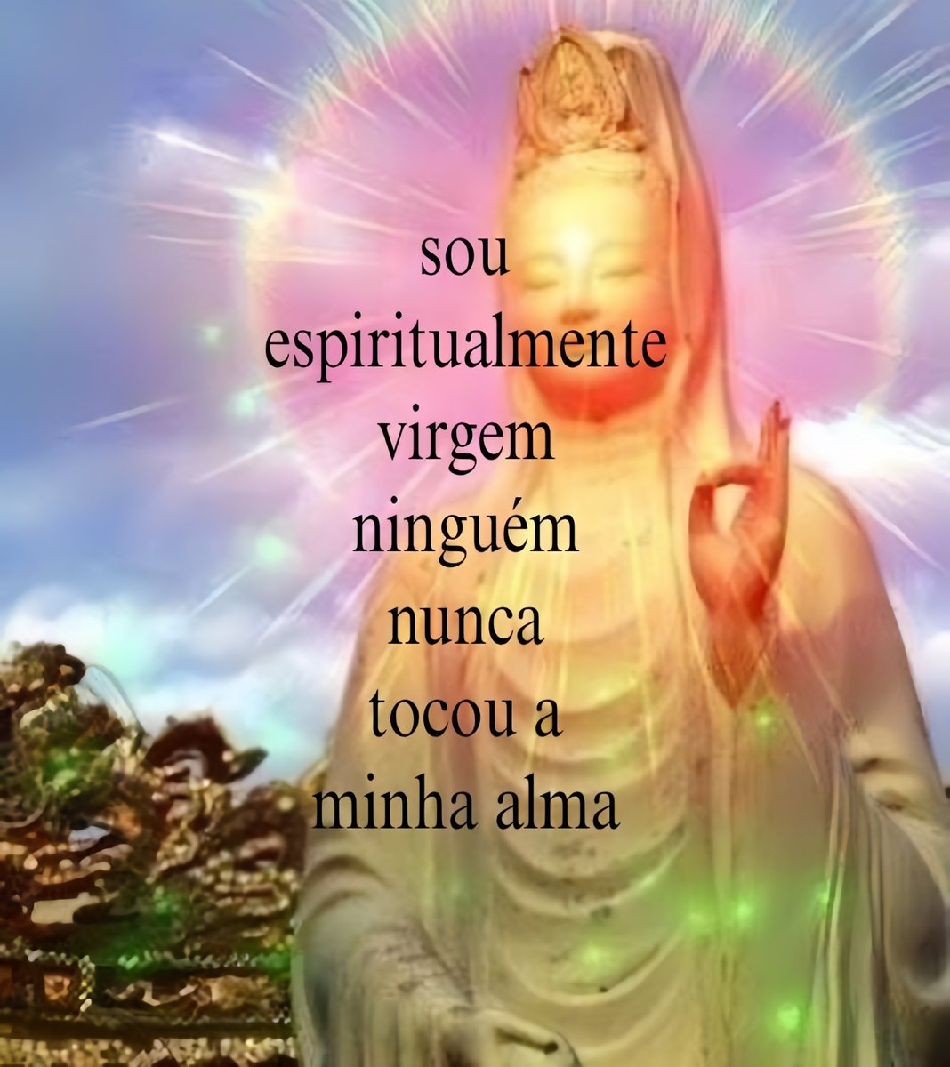 karlaecaos's tweet image. 