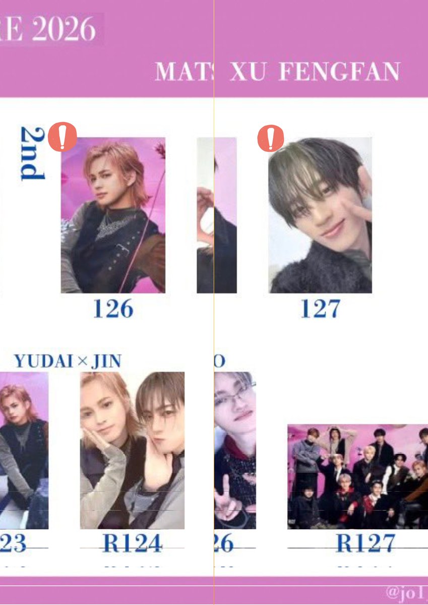 さとう@お取引 tweet media