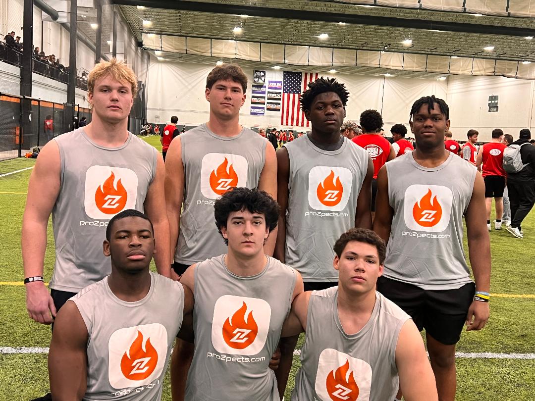 Timothy “EDGYTIM” OHalloran tweet media