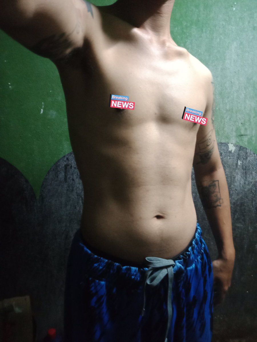 KSmokingone's tweet photo. เวลานี้จะมีใครสนใจบ้างมั้ยน๊า...รับคอล คลิป+รูป(หาค่าขนมนิดหน่อยครับ🤗) Dm จะมีใครสักคนสนใจมั้ยเอ่ย
#ร้อนเงิน #รับงาน #onsเชียงใหม่ #นัดเย็ดเชียงใหม่ #FWBเชียงใหม่ #นัดเย็ดมช #เชียงใหม่fwb #เชียงใหม่นัดเจอ #เชียงใหม่นัดเย็ด #เชียงใหม่fwb #นัดเย็ดแม่โจ้ #นัดเย็ดสันติธรรม https://t.co/hKfR9Kacu8