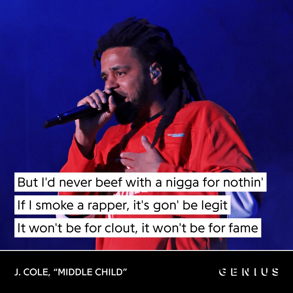 Luca Guerini tweet media