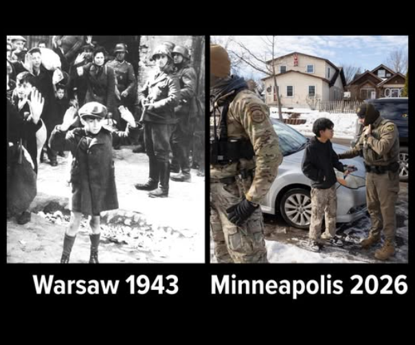 Devin Duke tweet media