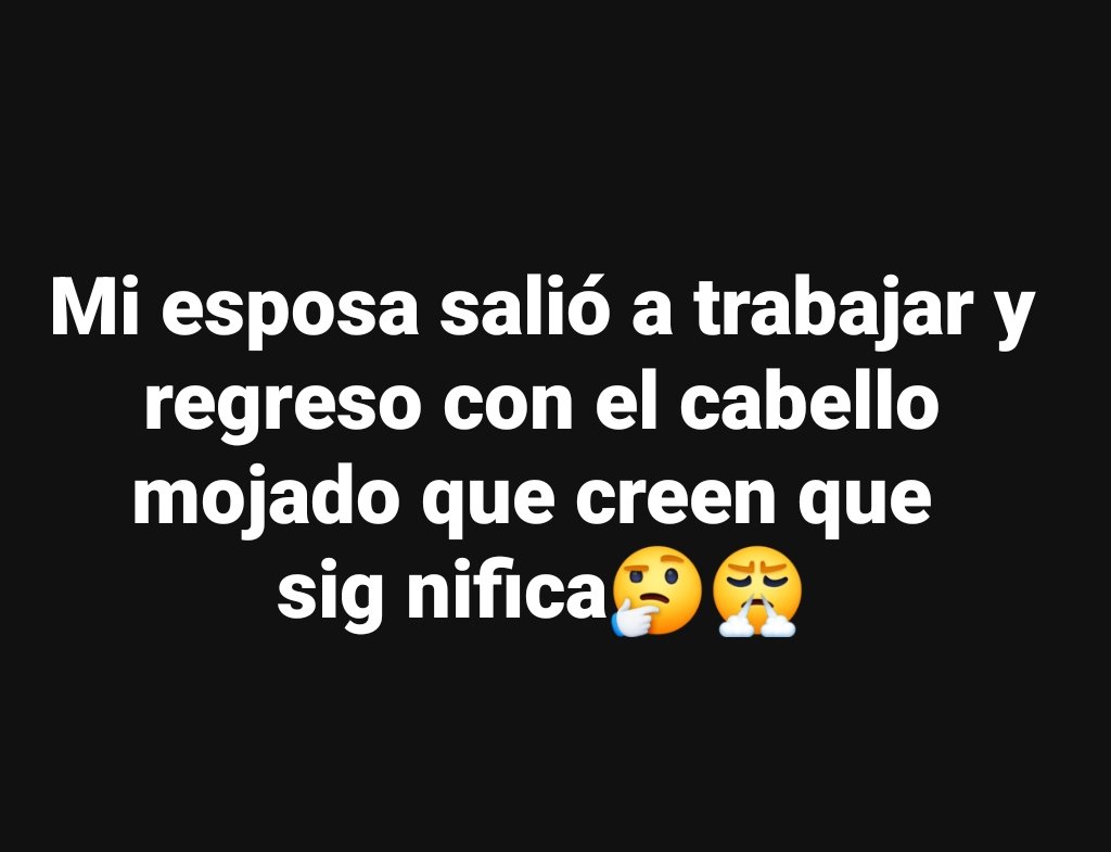 Diego Prieto✈️ tweet media