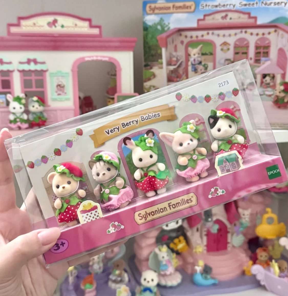 /ᐠ - ˕ -マ tweet media