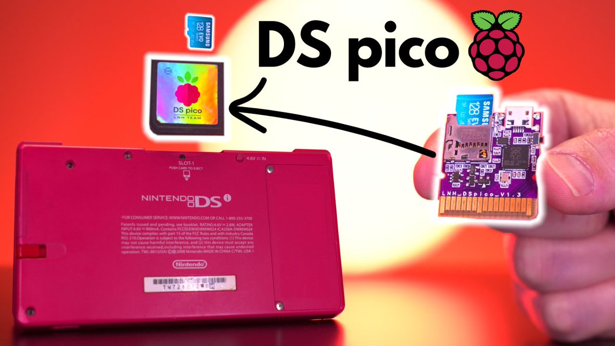 Macho Nacho Productions tweet media