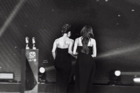 T_Tiffany88's tweet image. 🤍🤍

#englot #อิงล็อต