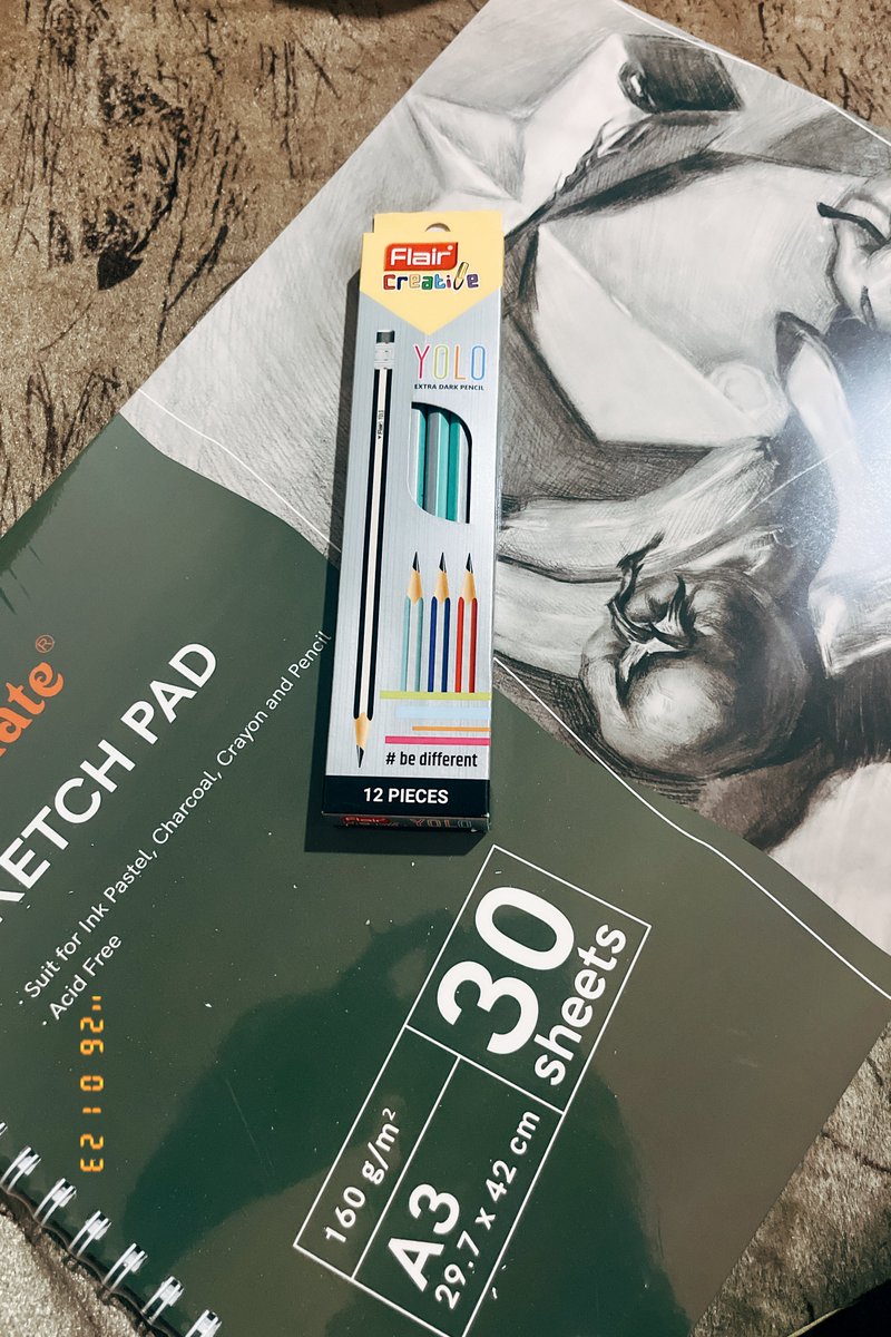 Samuel Michael tweet media