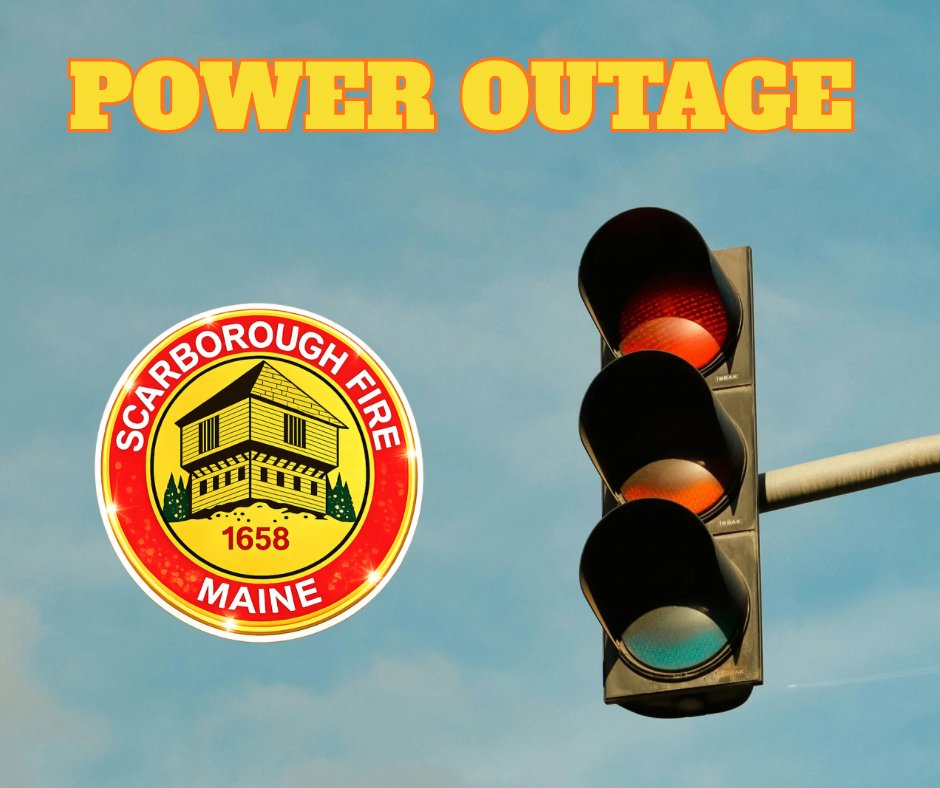 ScarboroughMaineFD tweet media