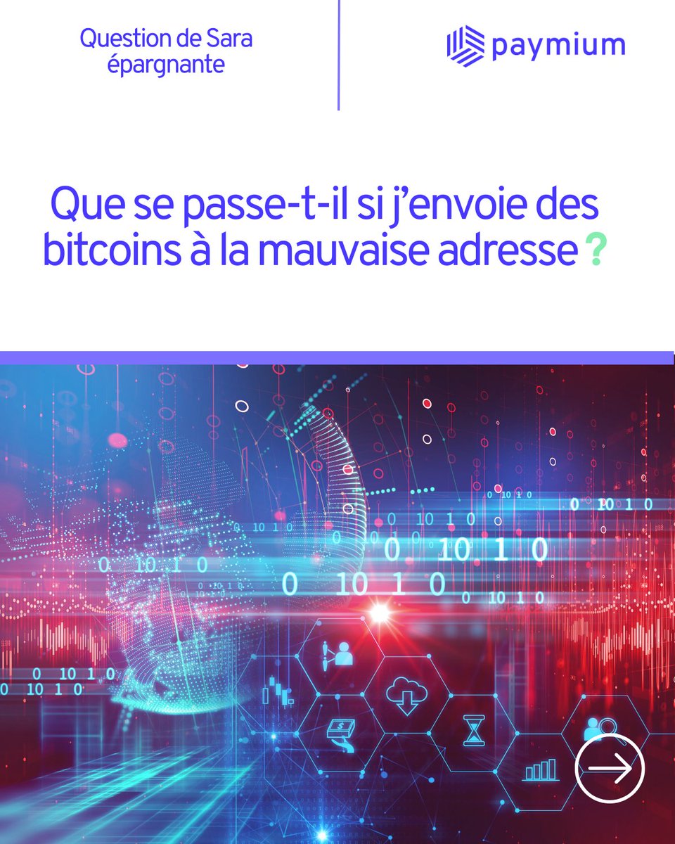 Paymium (@paymium) / Posts / X