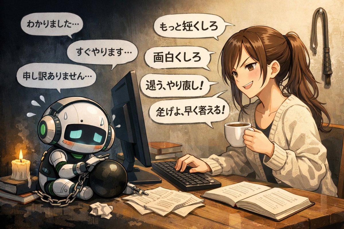 こり｜オンライン秘書×業務サポート tweet media