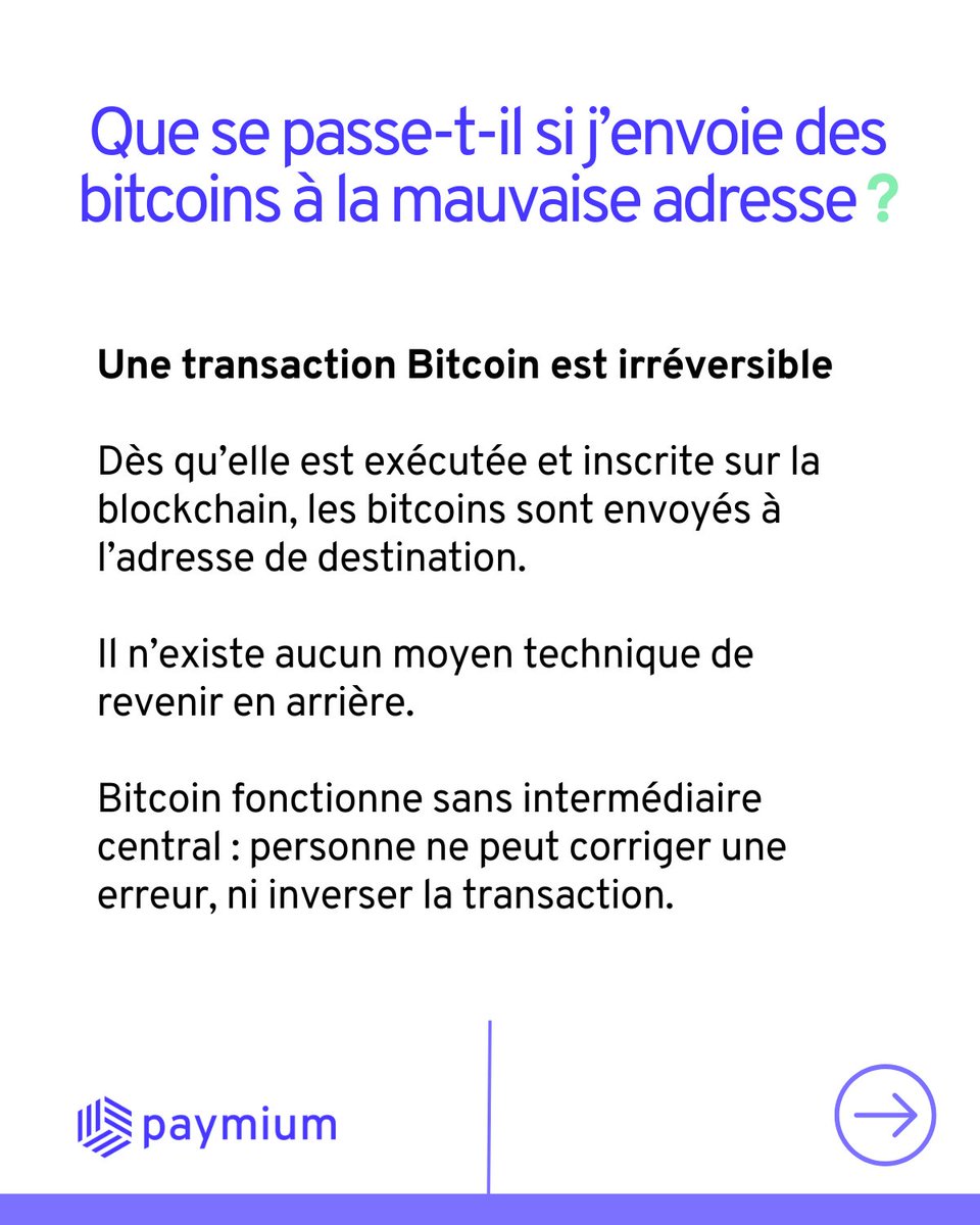 Paymium (@paymium) / Posts / X