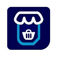 Si olvidó el PIN y PUK de su servicio móvil, no se preocupe más!!! Desde la comodidad de su hogar, de manera fácil y rápida lo puede obtener a través de #ServiciosEnLínea 😁 Sólo regístrese en tienda.etecsa.cu o descargue la apk.
#EtecsaConCuba