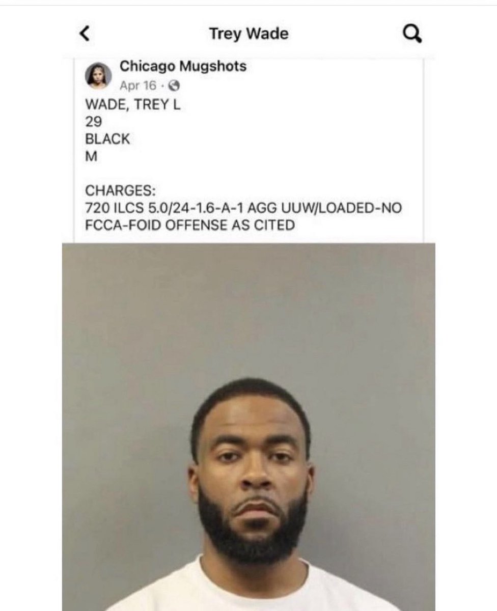 backendoc's tweet image. LMFAOOO