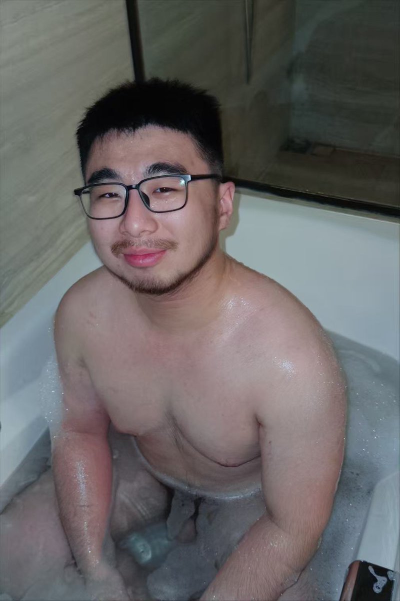 艾恩爱疯批🦊 tweet media