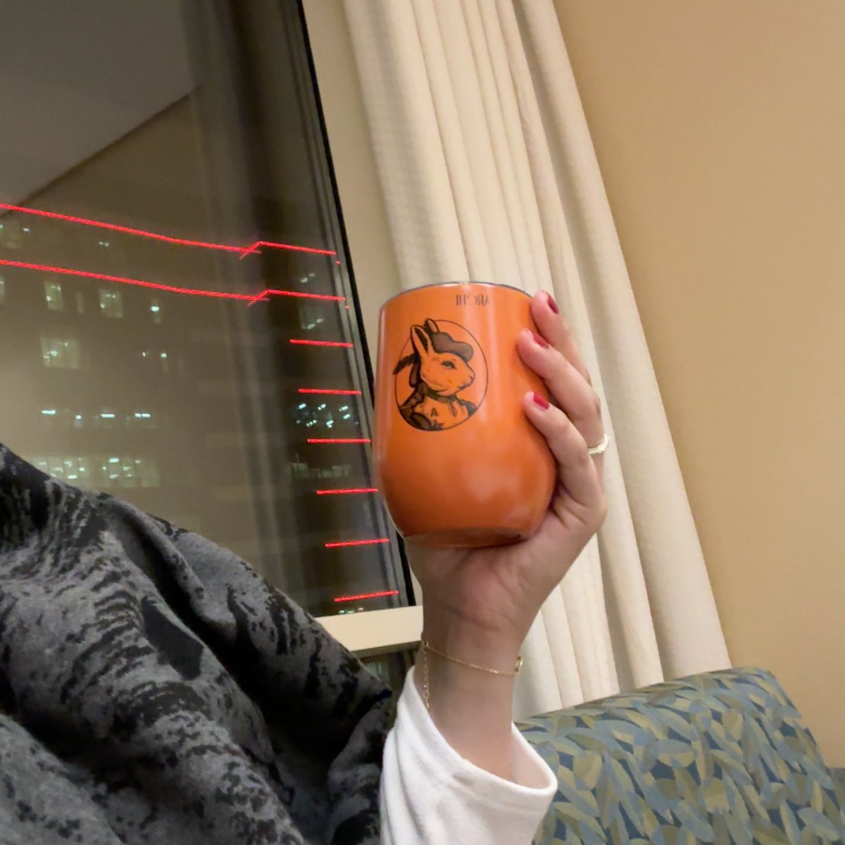 _ea04's tweet image. عشوائيات الجمعه