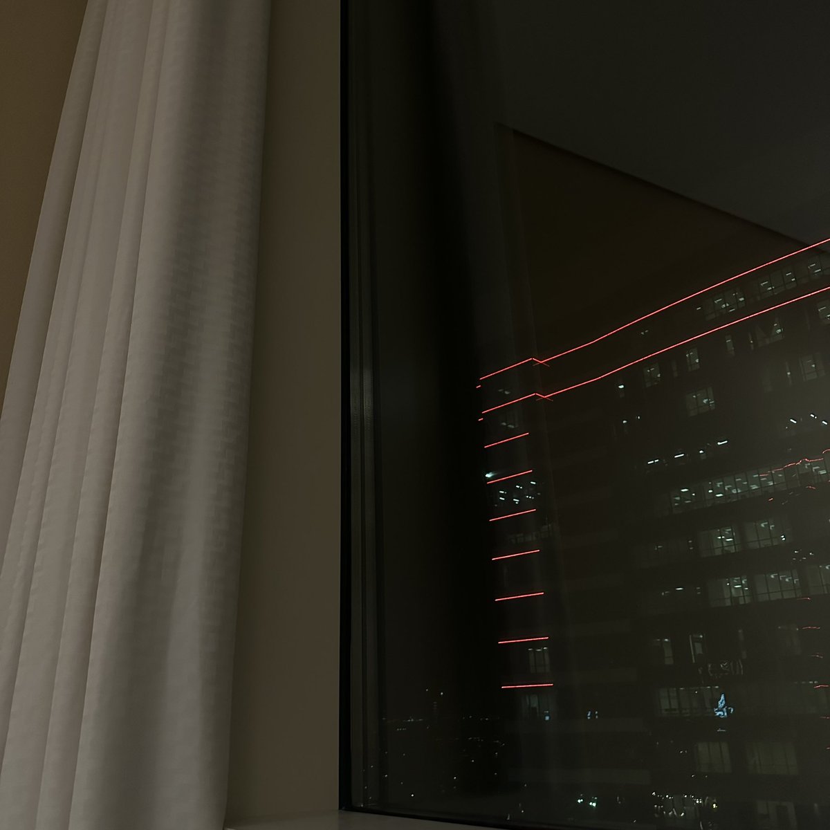 _ea04's tweet image. عشوائيات الجمعه