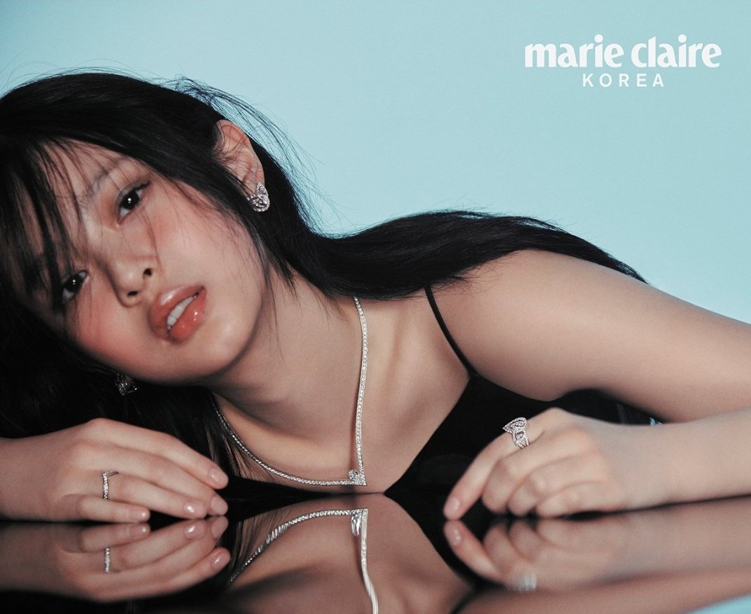 팜하니 얼굴 tweet media