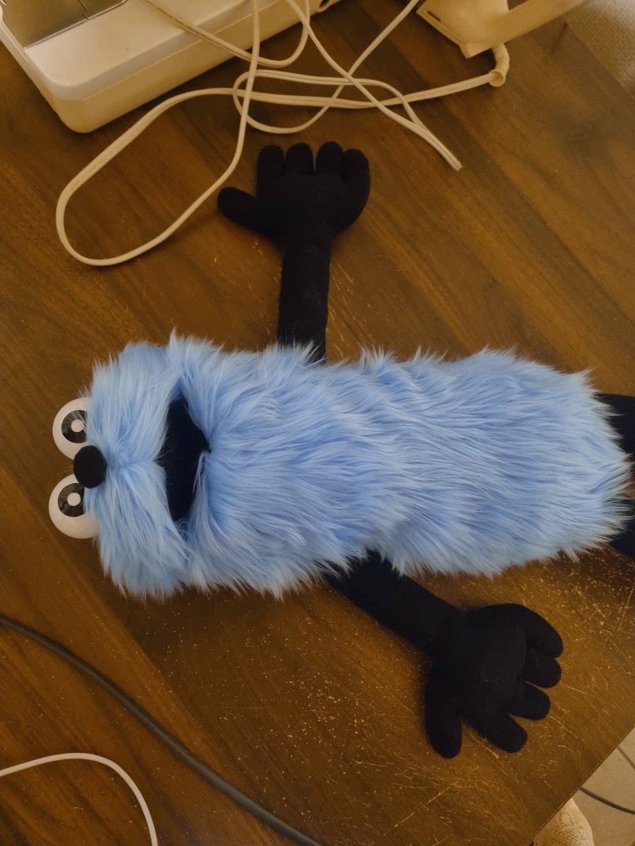 DUDULAFFLE🕯 tweet media