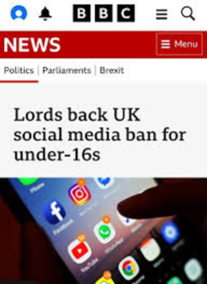 Health Action Research Group tweet media