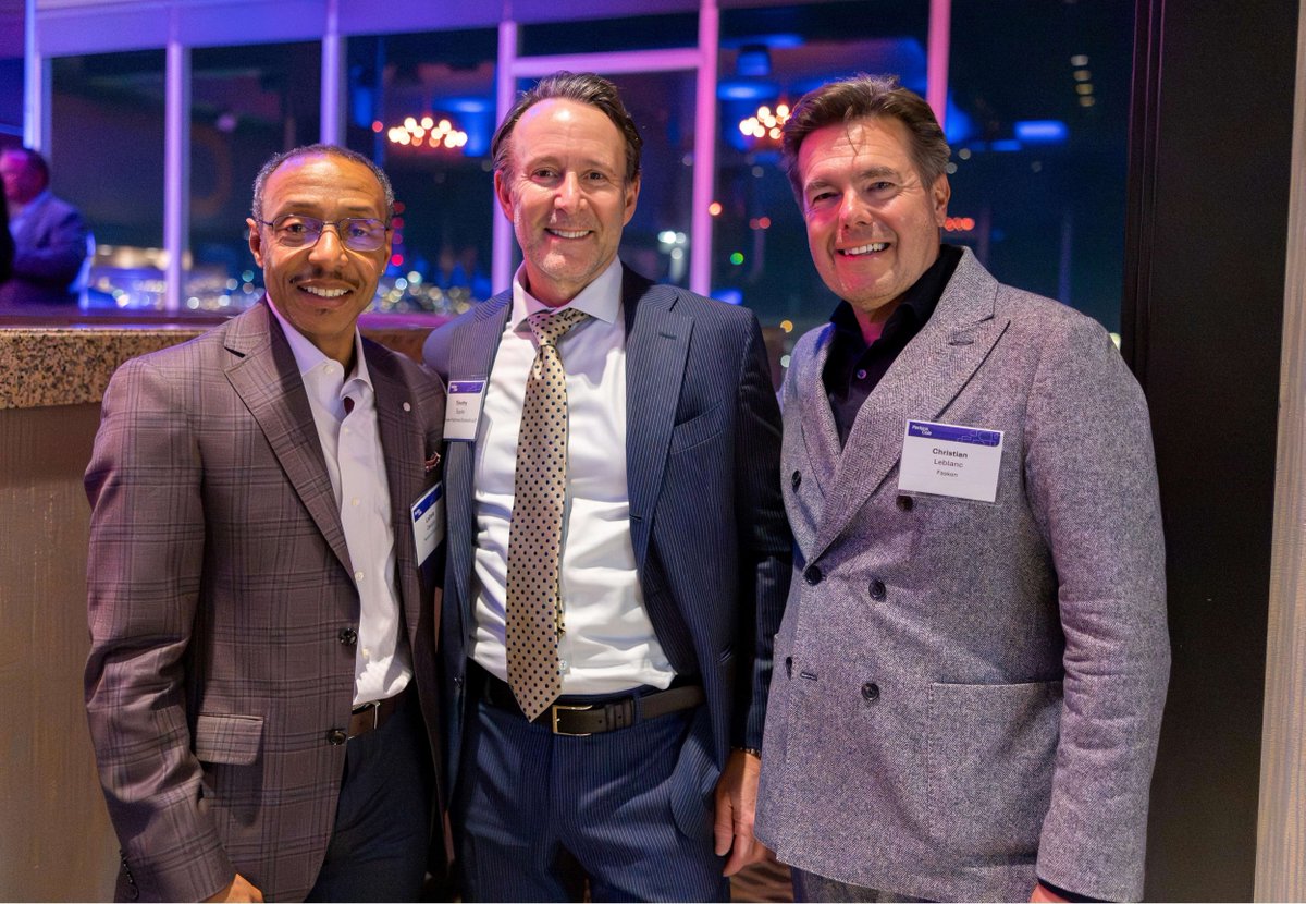 Perkins Coie (@PerkinsCoieLLP) / Posts / X