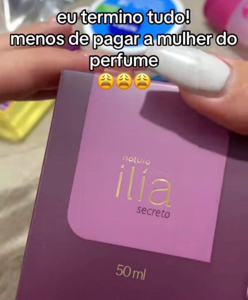 mika (@xotasagrada) on Twitter photo 