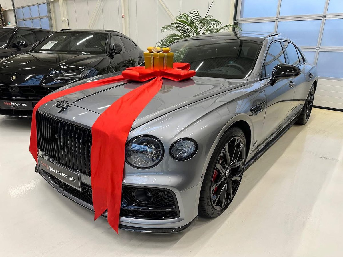 St. Louis Rams History tweet media