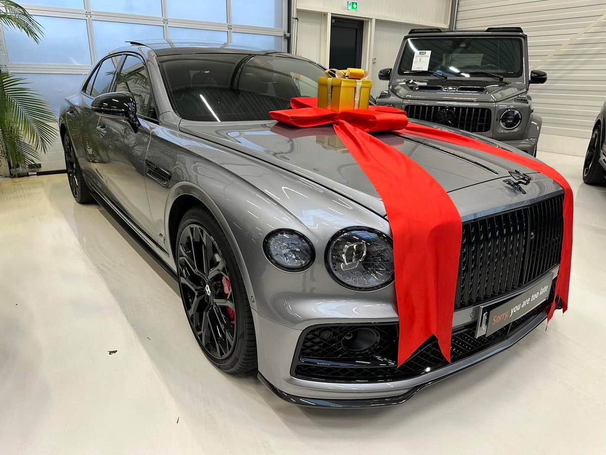 St. Louis Rams History tweet media