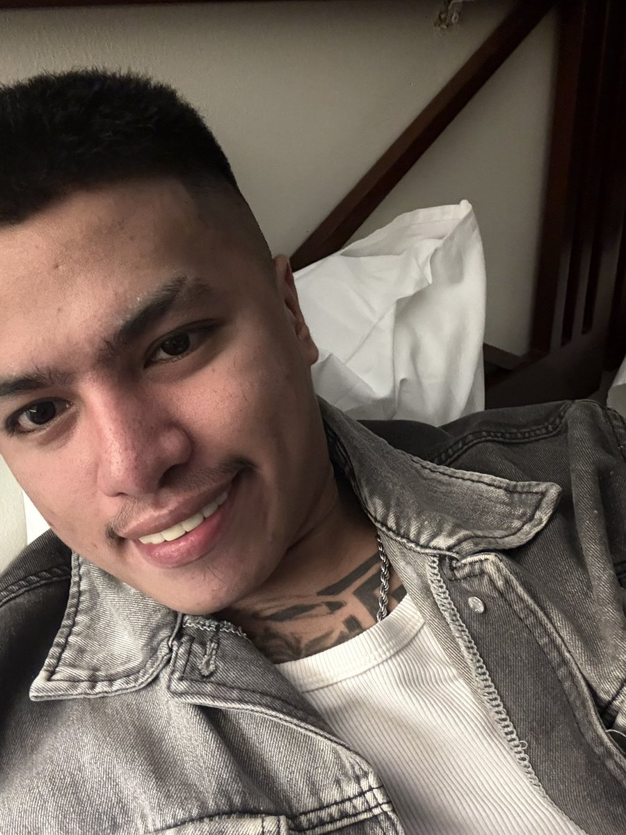 Jamburat7 (130K Followers Suspended) tweet media