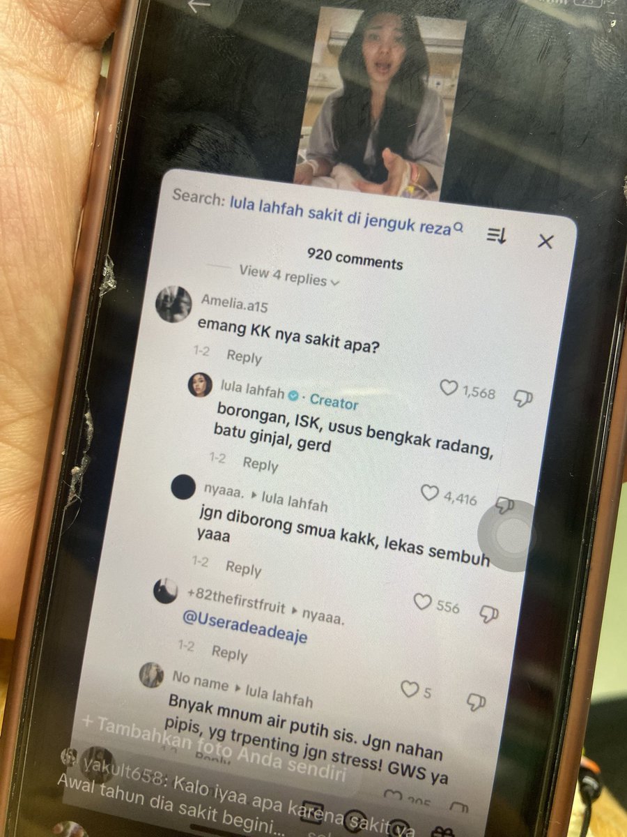 MahaKersa tweet media
