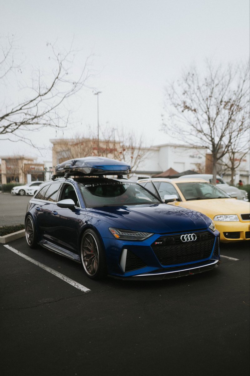 6Graph's tweet image. Hello I’m not in here as much