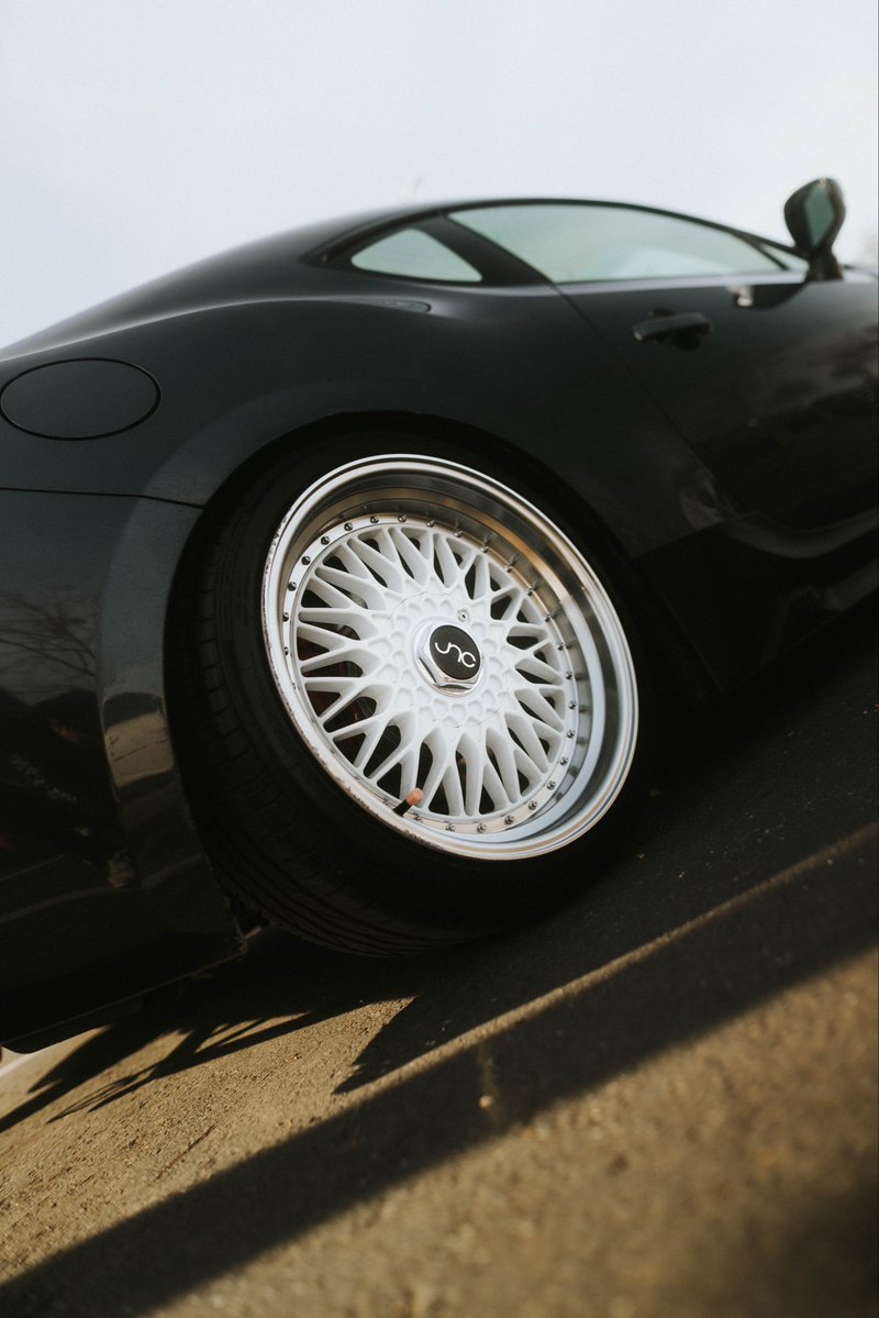 6Graph's tweet image. Hello I’m not in here as much