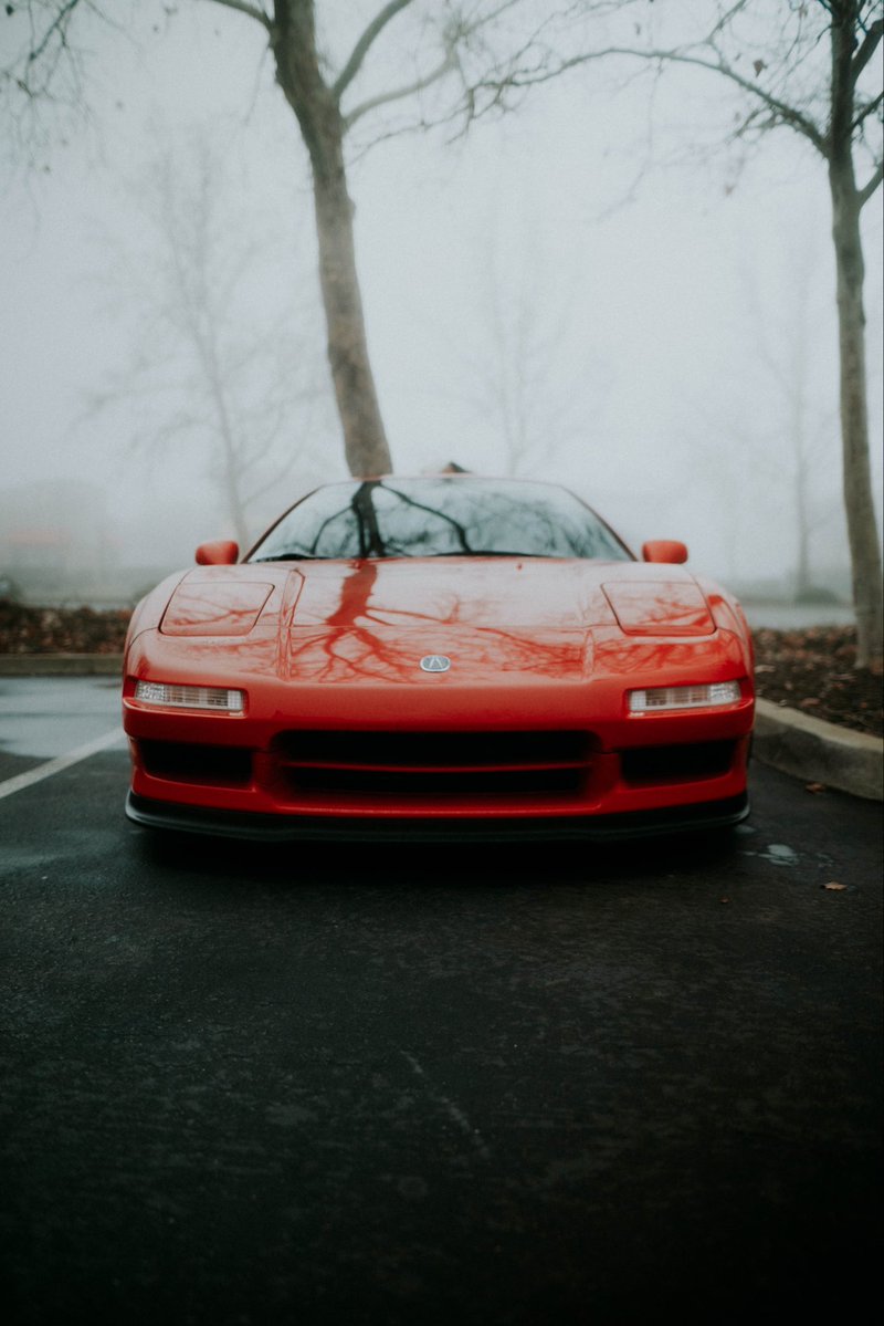 6Graph's tweet image. Hello I’m not in here as much