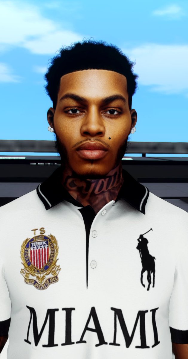 deathataangle's tweet image. 