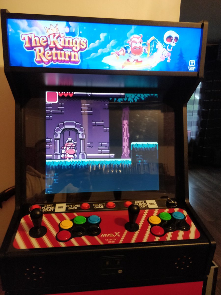 Towea Studio (@toweastudio) on Twitter photo 