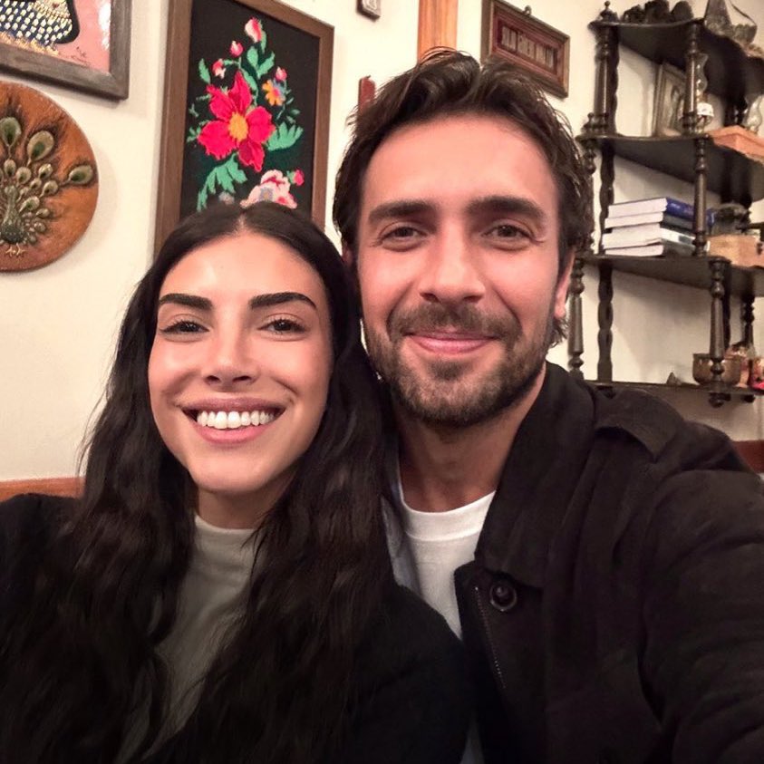 📢 Etkinliğimiz başladı.

🎯 Hedef: 2.000 ment her mente bol fav rt

#EsDil
#UlaşTunaAstepe
#DenizBaysal
