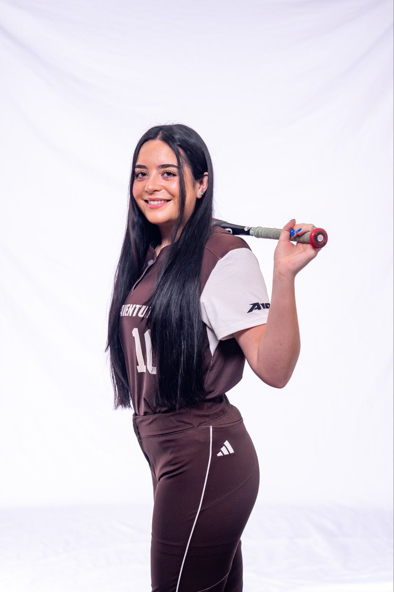 Bill Dundon tweet media