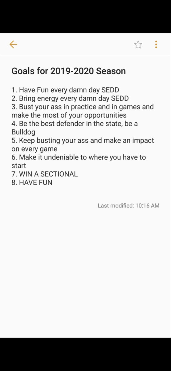 Micah Spatt tweet media