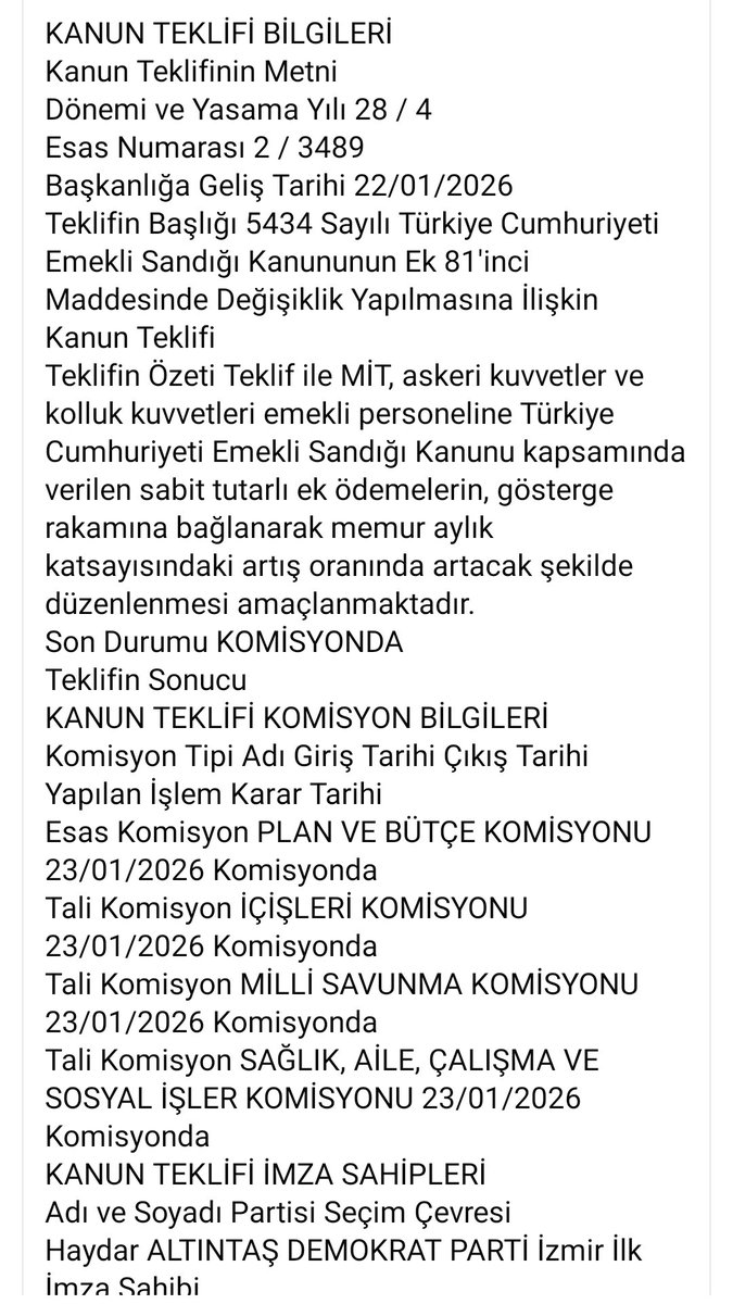 Ahmet Öztaş tweet media