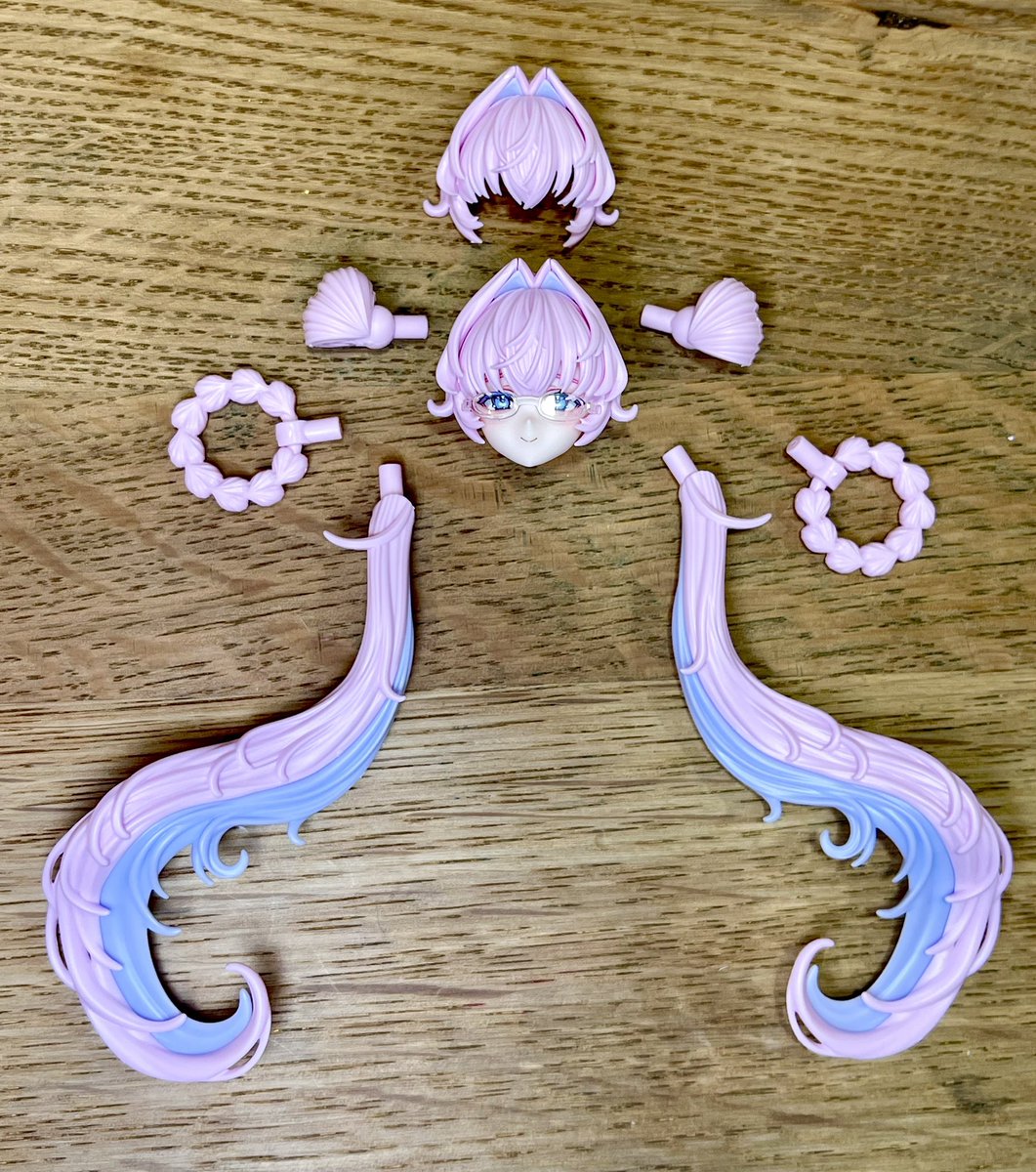 バディラ (@badira_2) / Posts / X