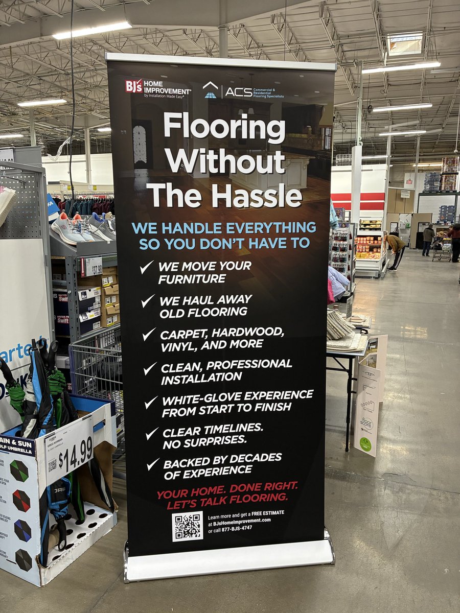 Michael E Freidel Jr tweet media