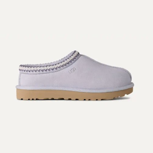 SNKR_TWITR tweet media